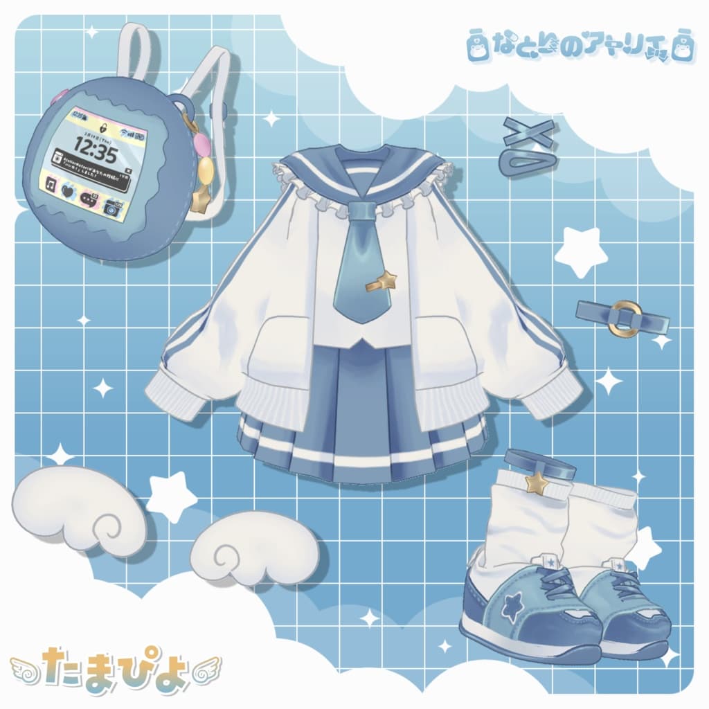 商品画像 3