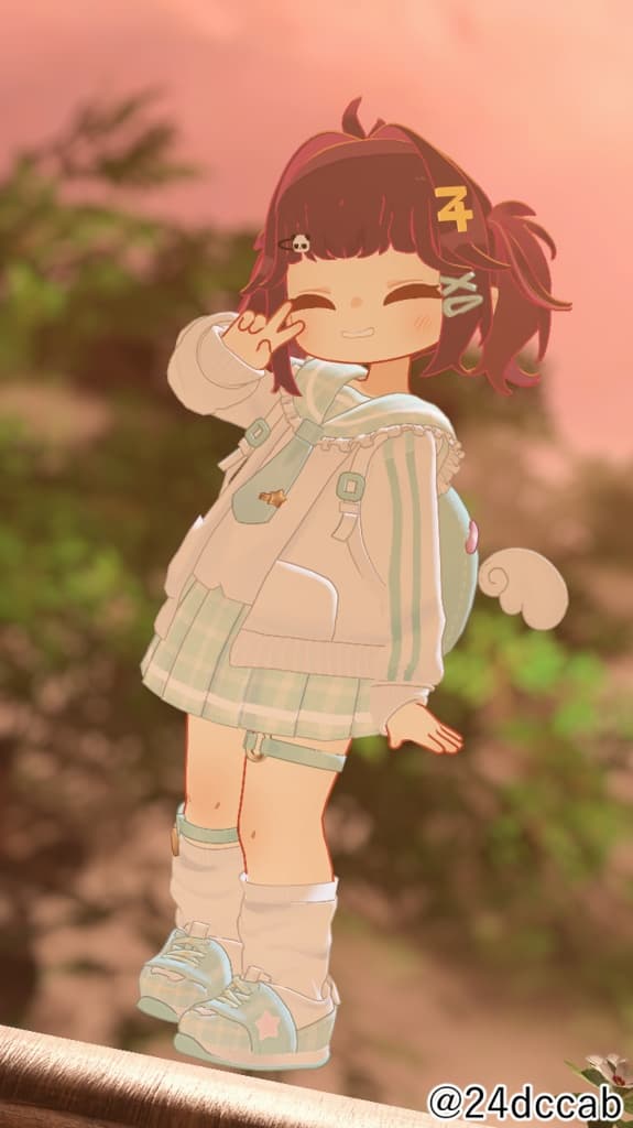 商品画像 36