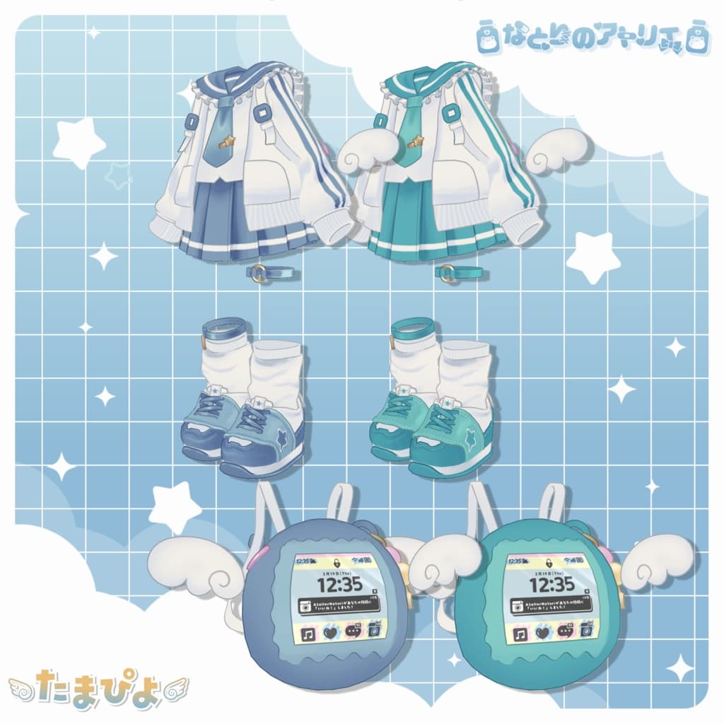 商品画像 9