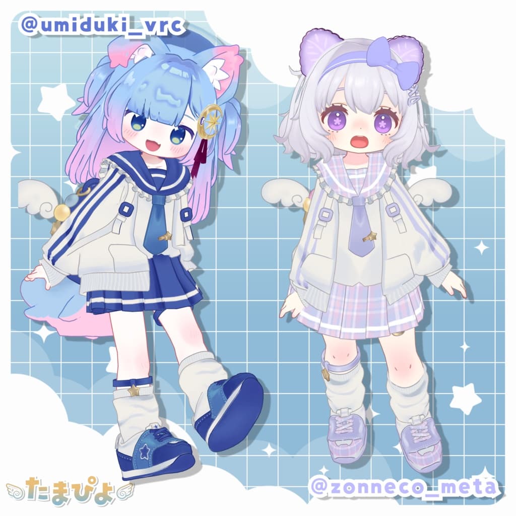 商品画像 13