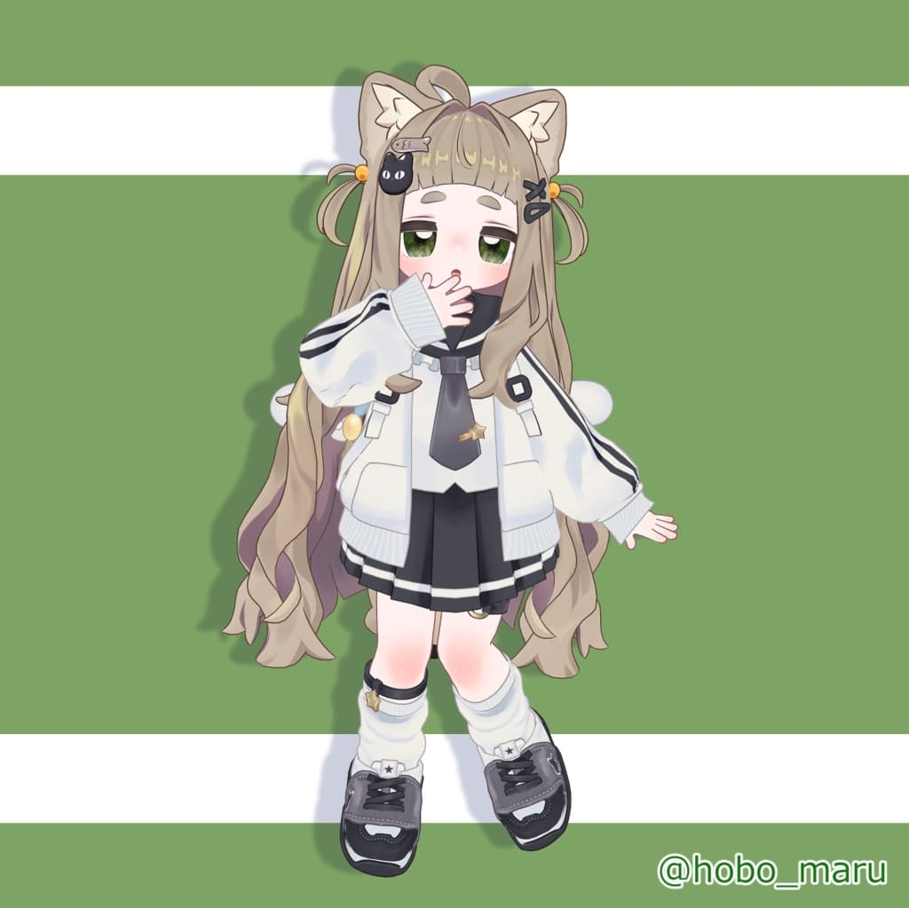 商品画像 30