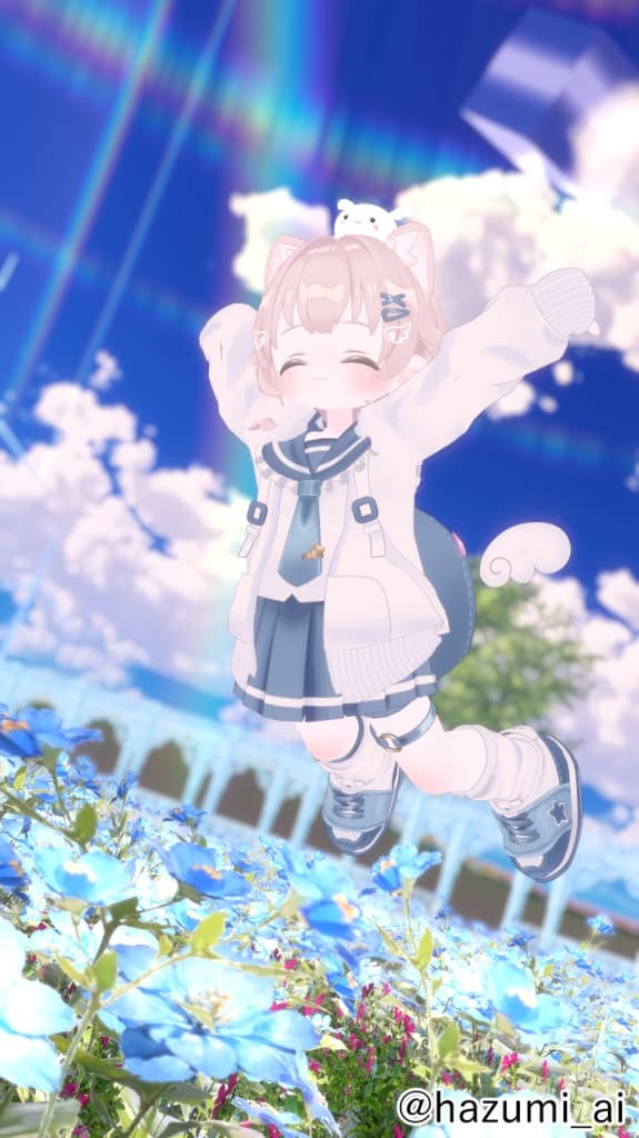 商品画像 24