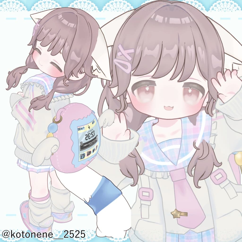 商品画像 21