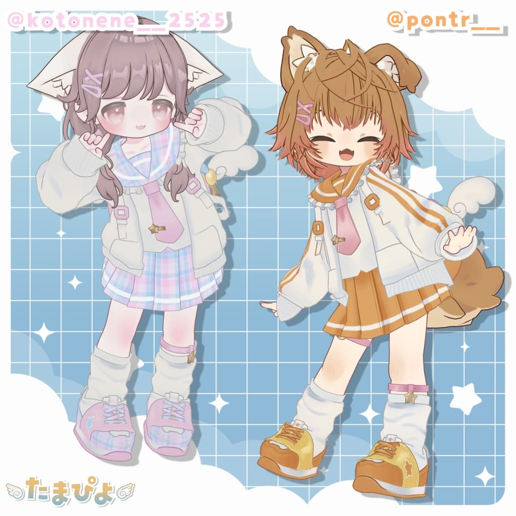 商品画像 12