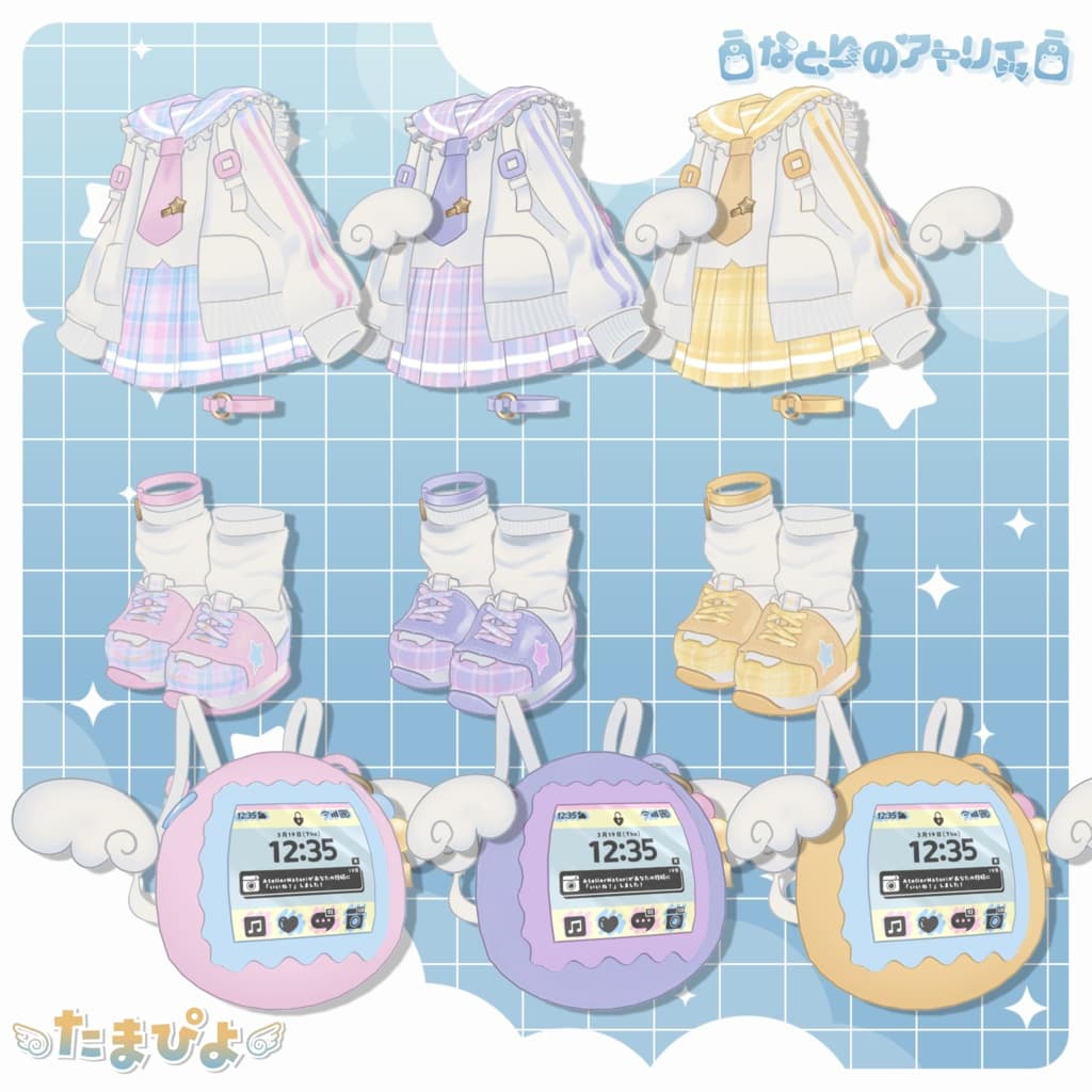 商品画像 6