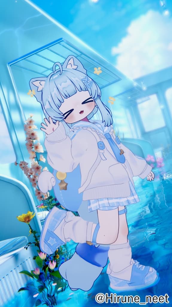 商品画像 34