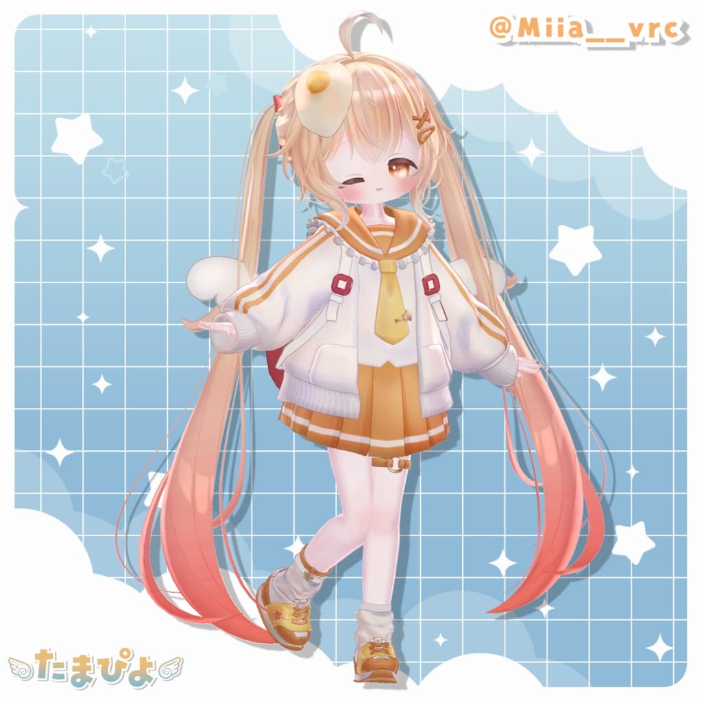 商品画像 15