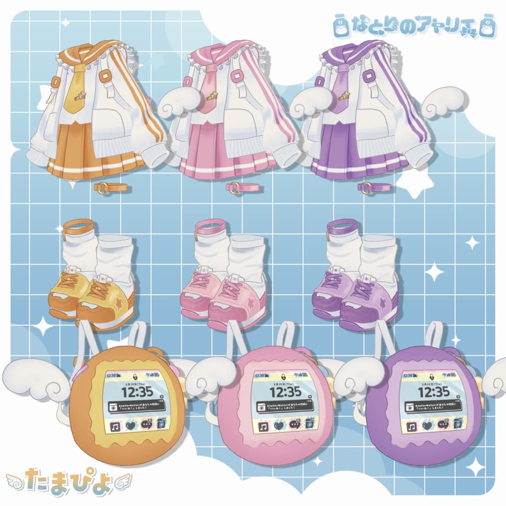 商品画像 7