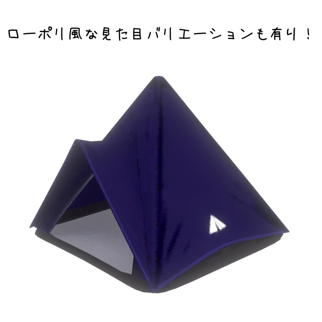 商品画像 7