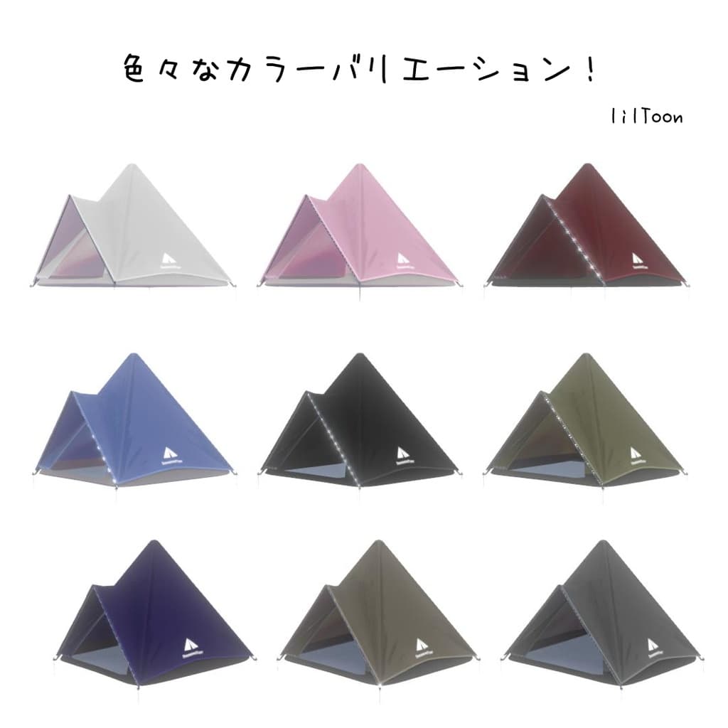 商品画像 6