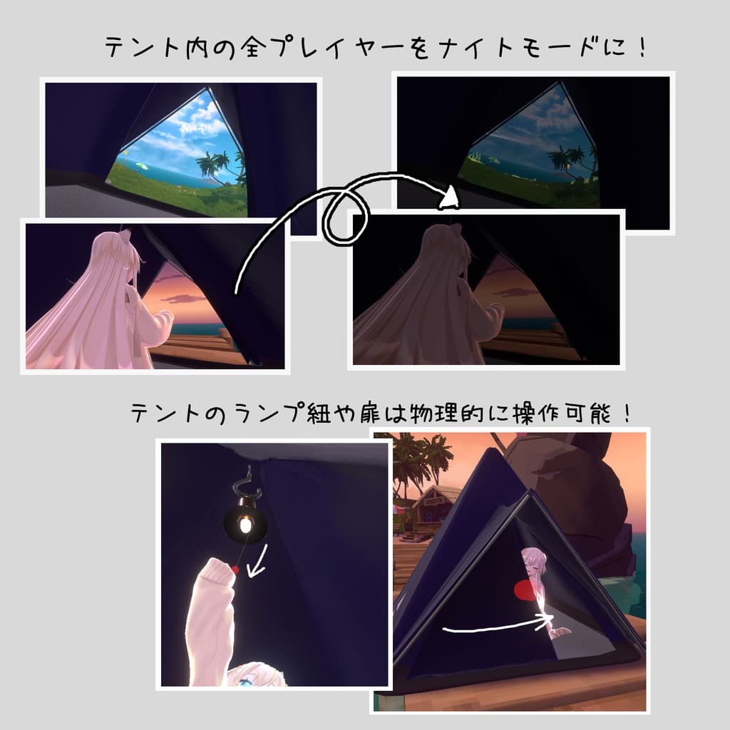商品画像 5