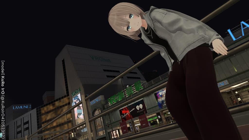 商品画像 46