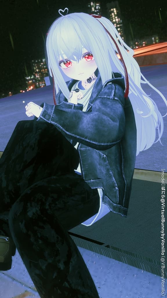 商品画像 41