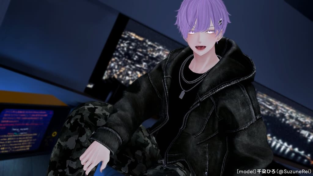 商品画像 40
