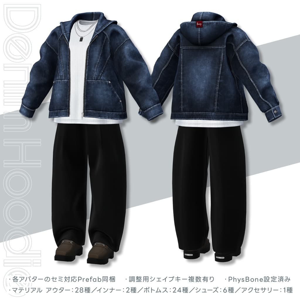 商品画像 4