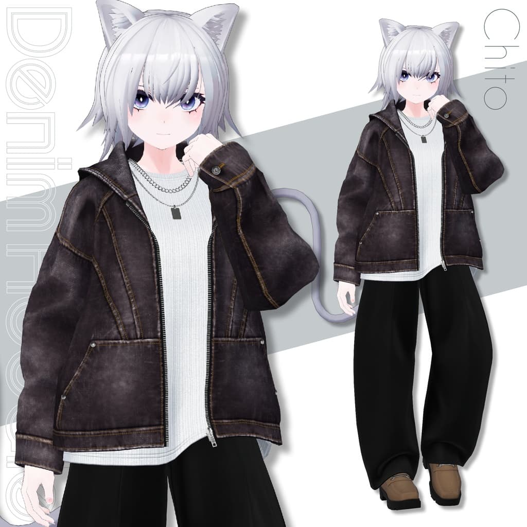 商品画像 30