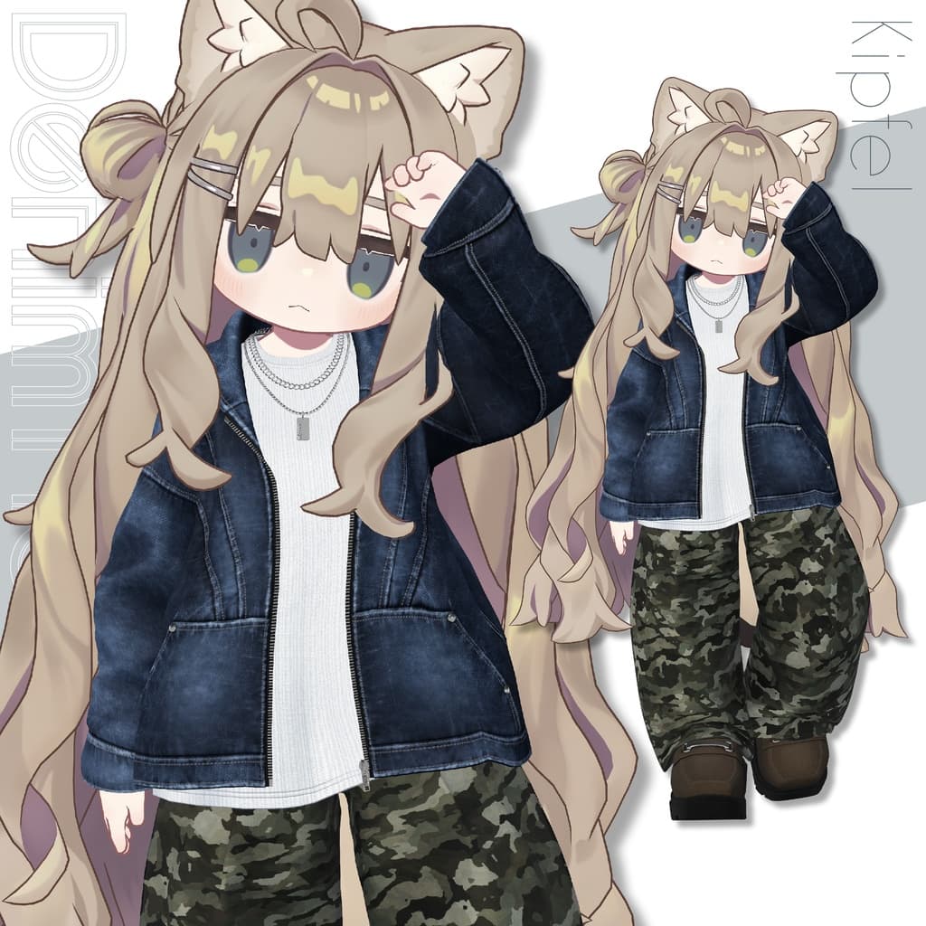 商品画像 37