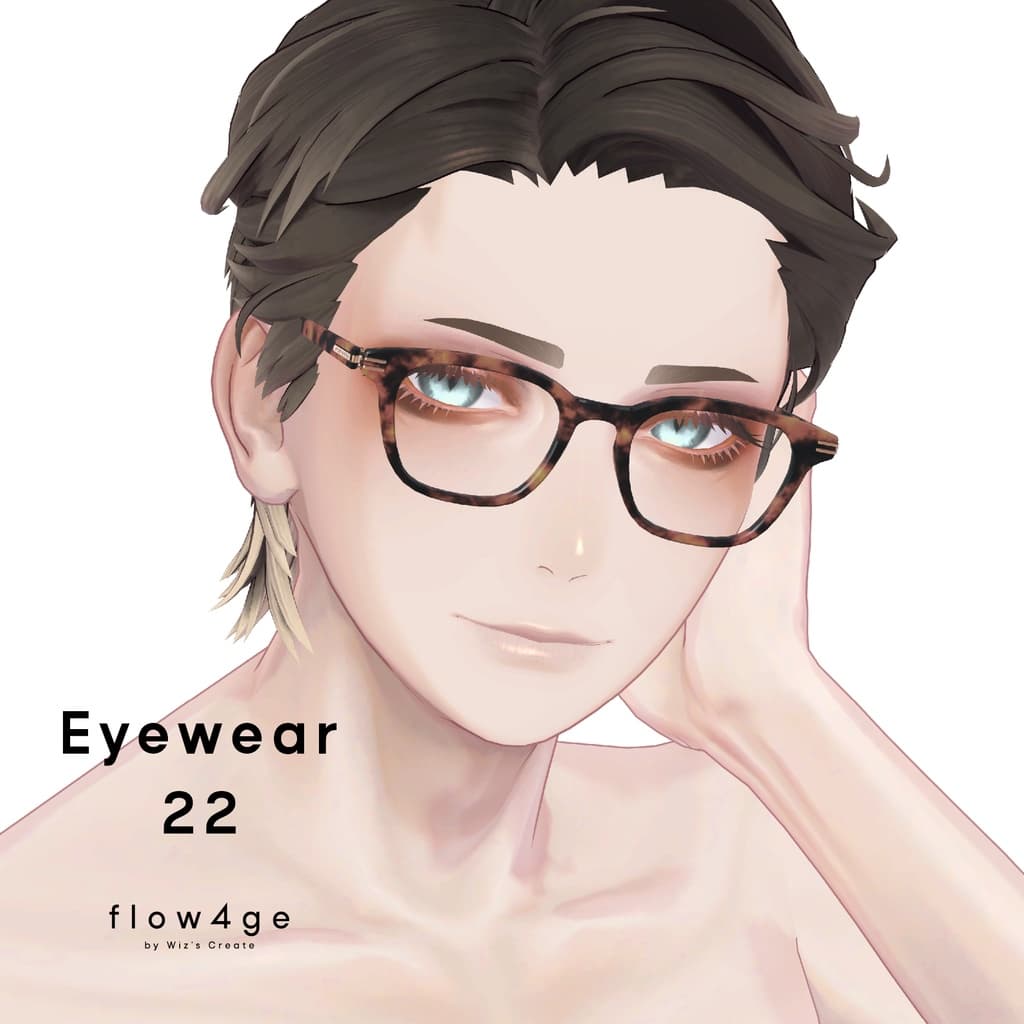 商品画像 5
