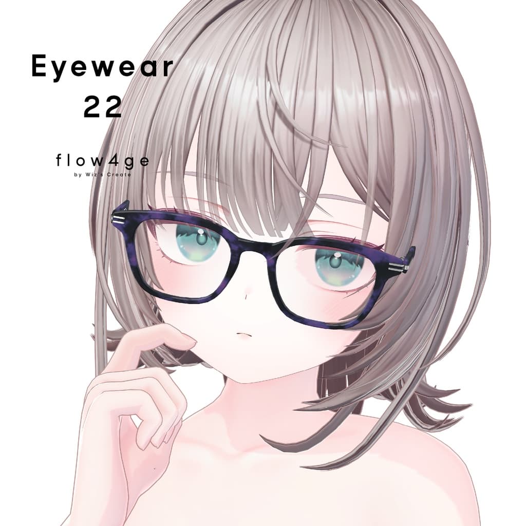 商品画像 4
