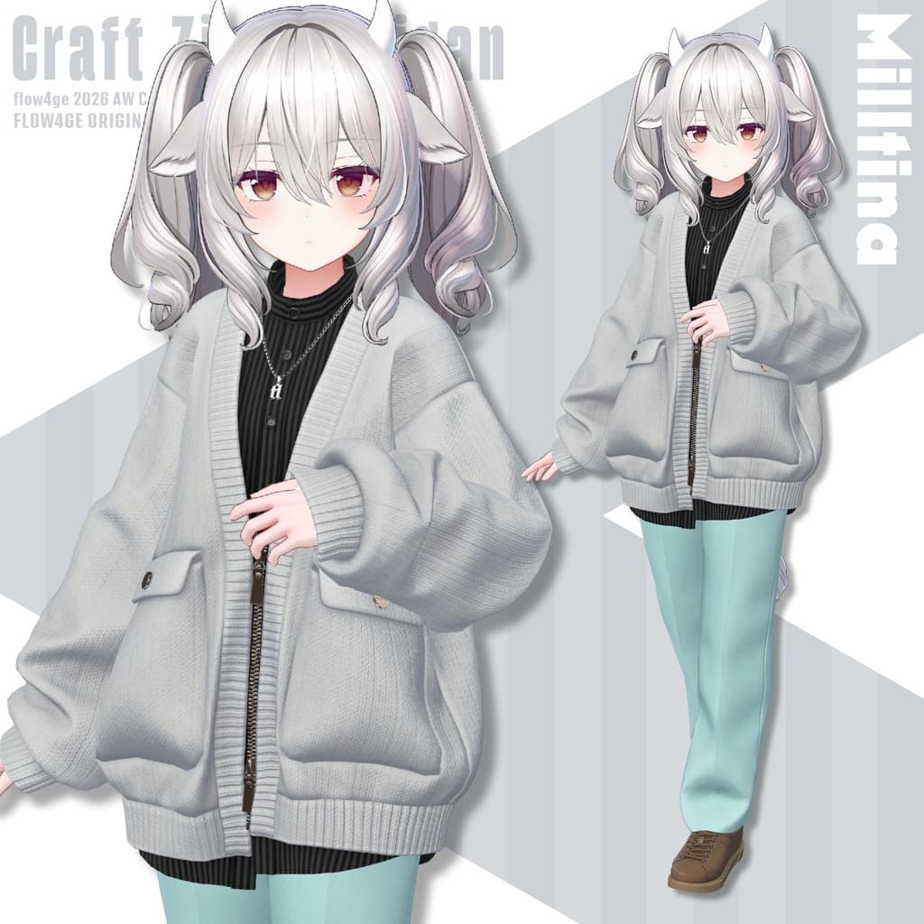商品画像 19