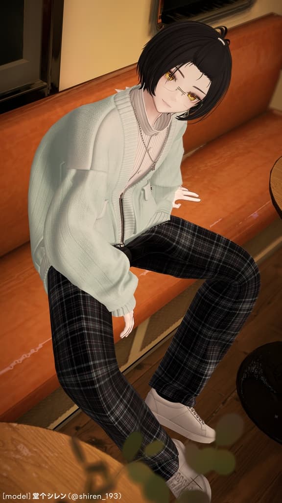 商品画像 42