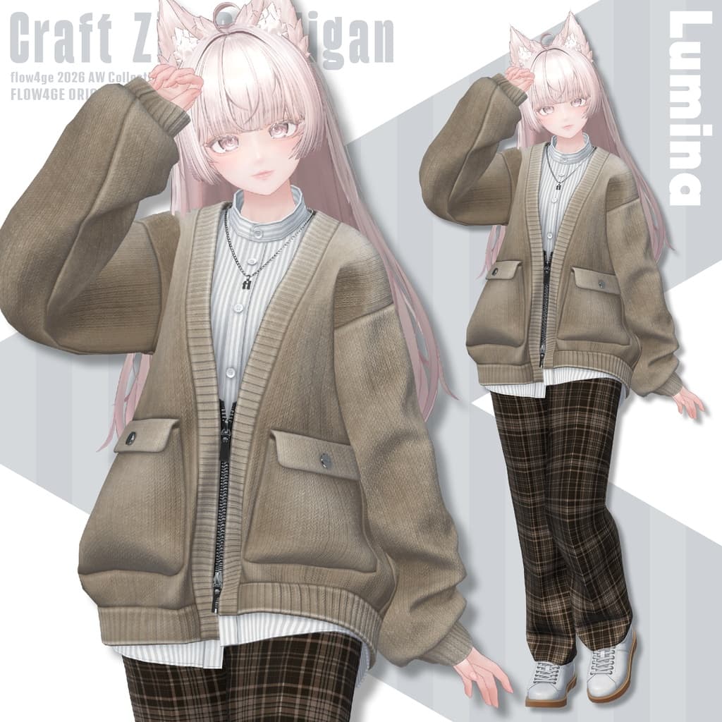 商品画像 22