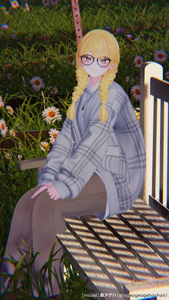 商品画像 43