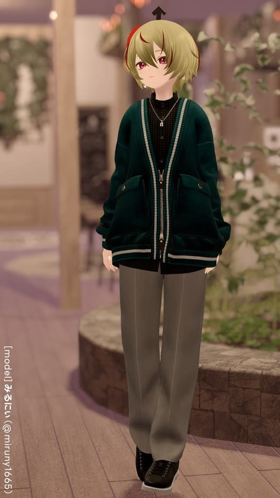 商品画像 46