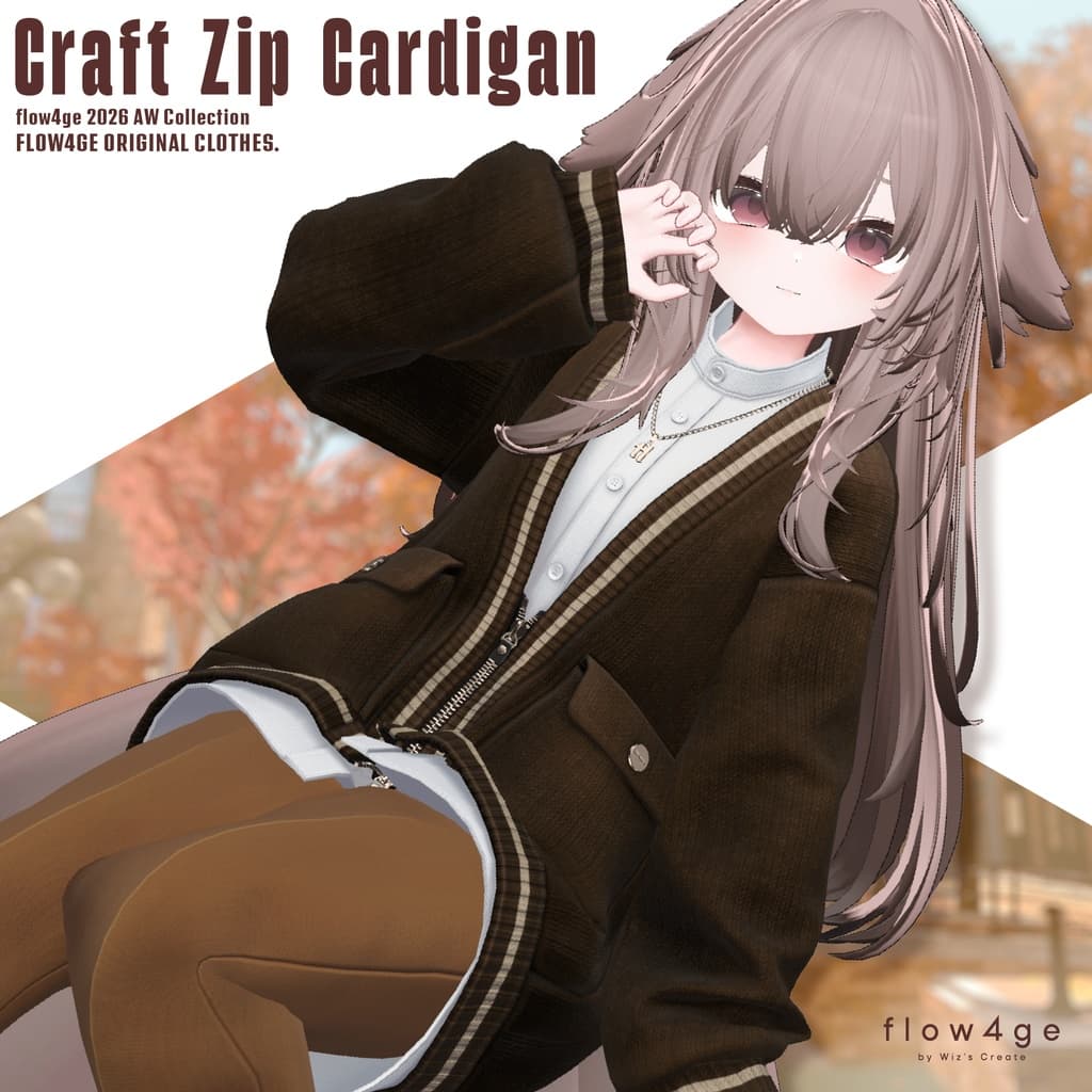 商品画像 2