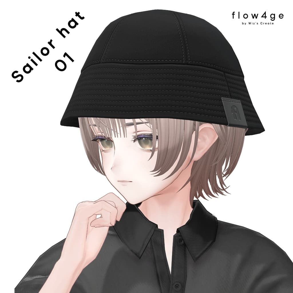 商品画像 1