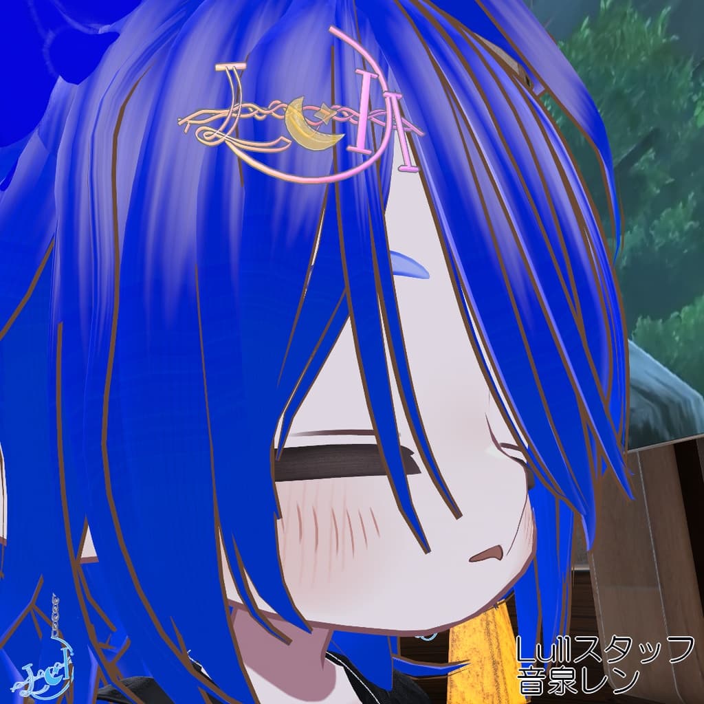 商品画像 4