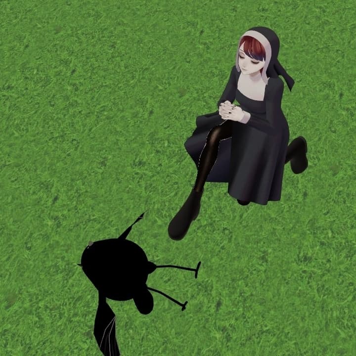 商品画像 10