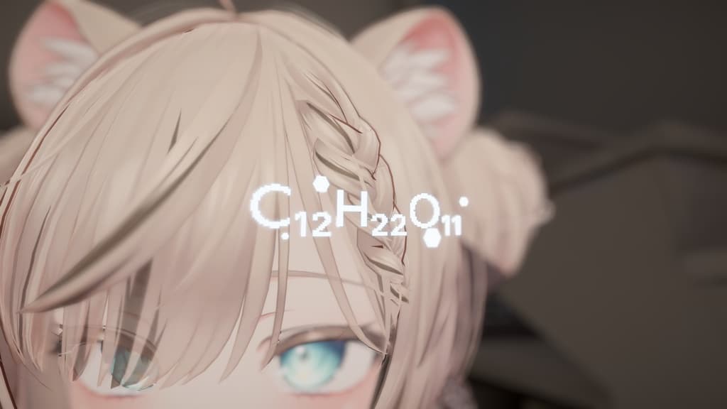 商品画像 2