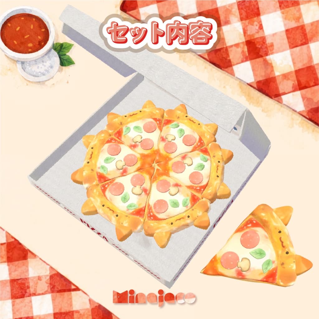 商品画像 3