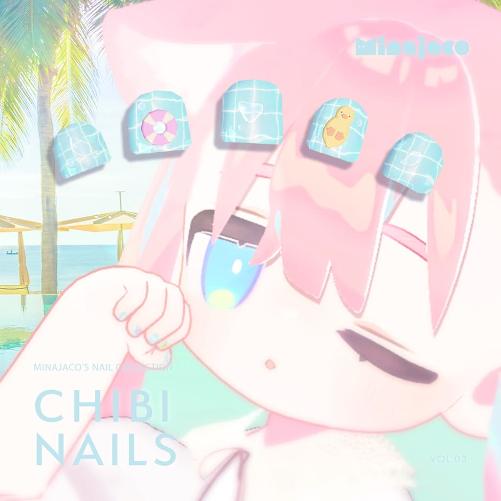 商品画像 1