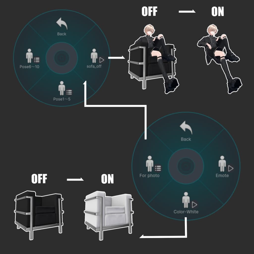 商品画像 4