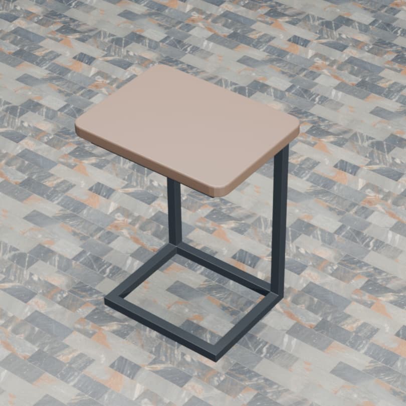 商品画像 2