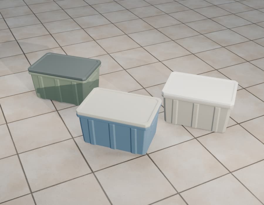商品画像 2