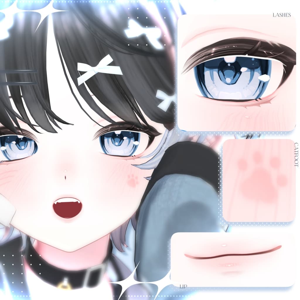 商品画像 2