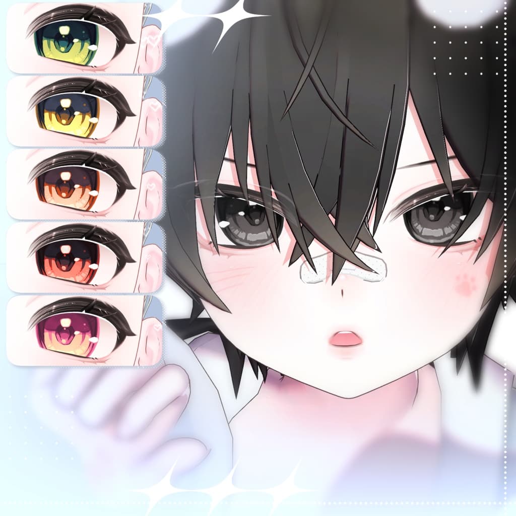 商品画像 4