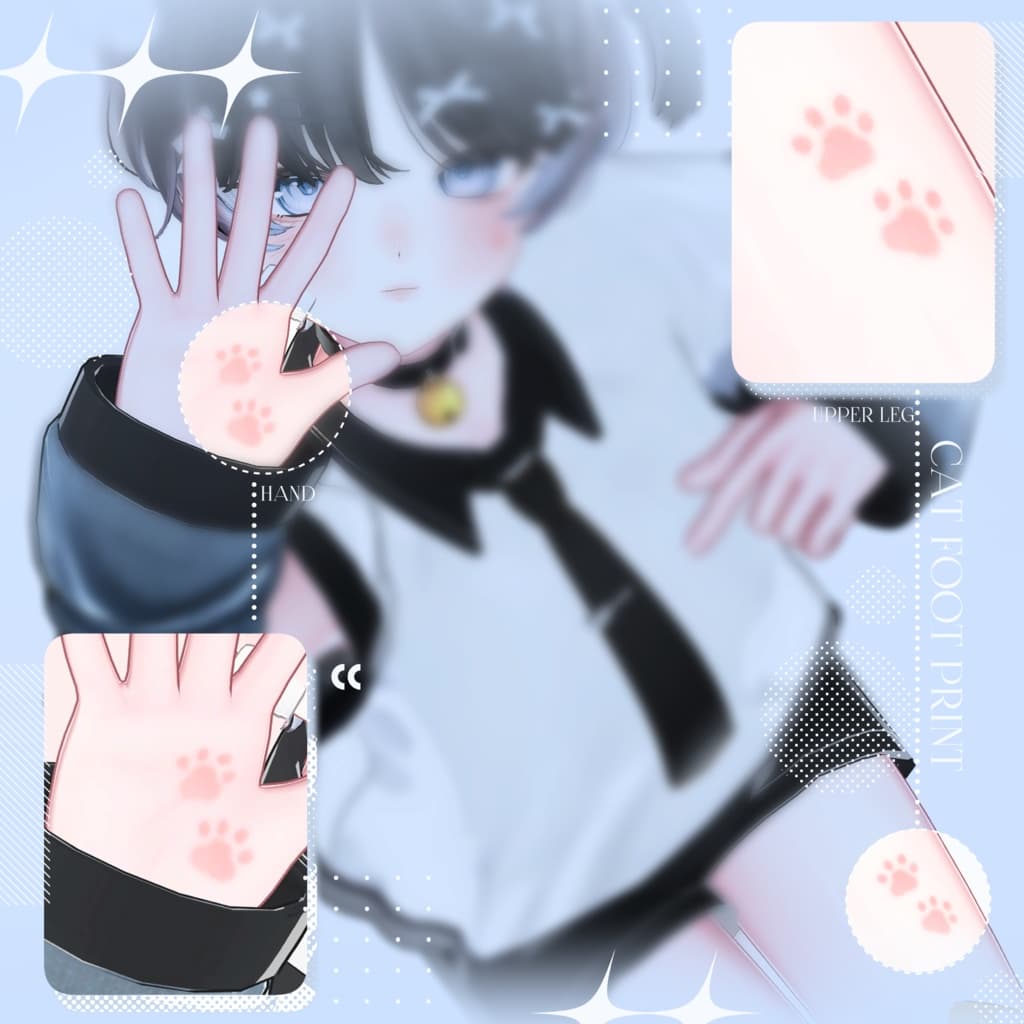 商品画像 6