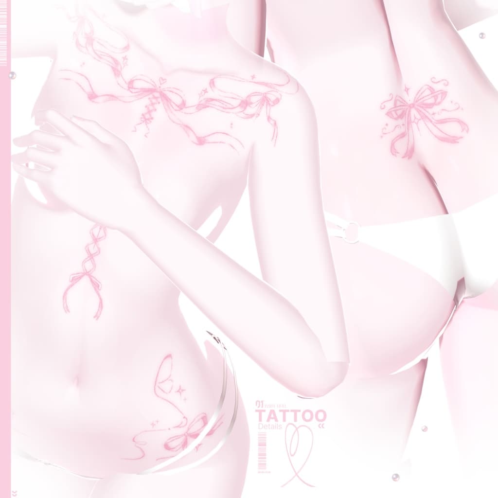 商品画像 2