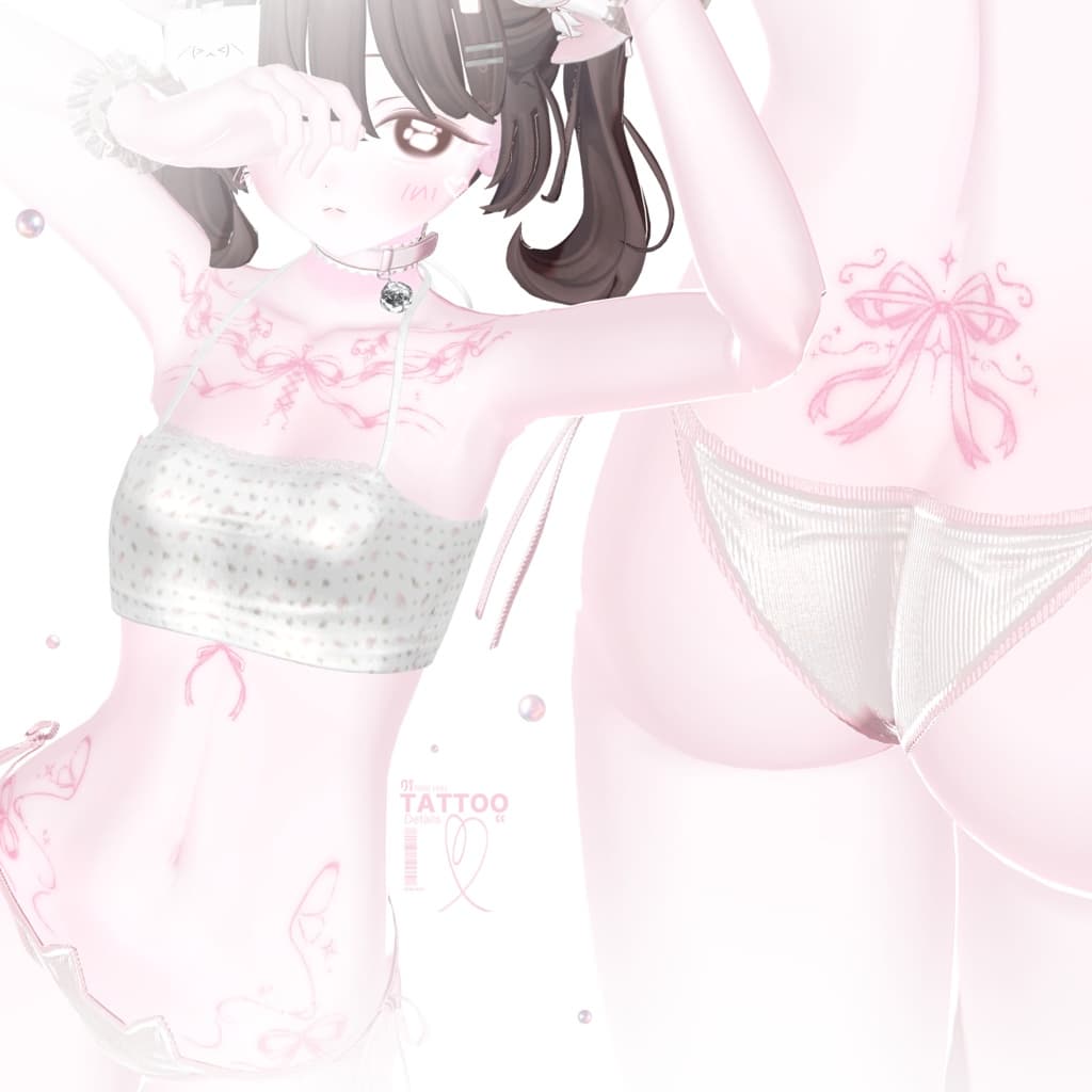 商品画像 7