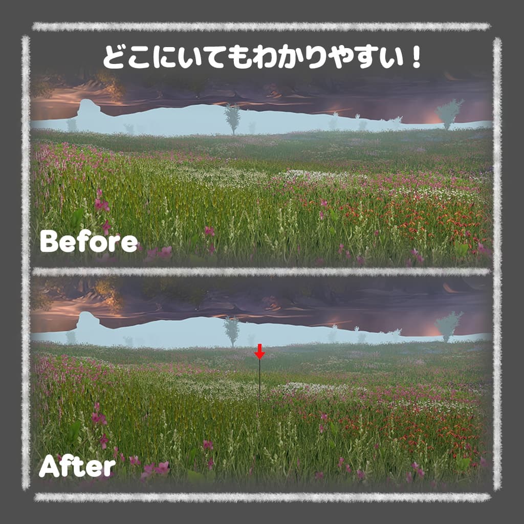 商品画像 4