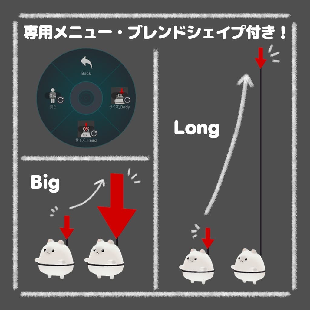 商品画像 3