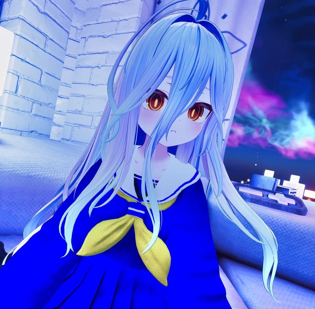 商品画像 2