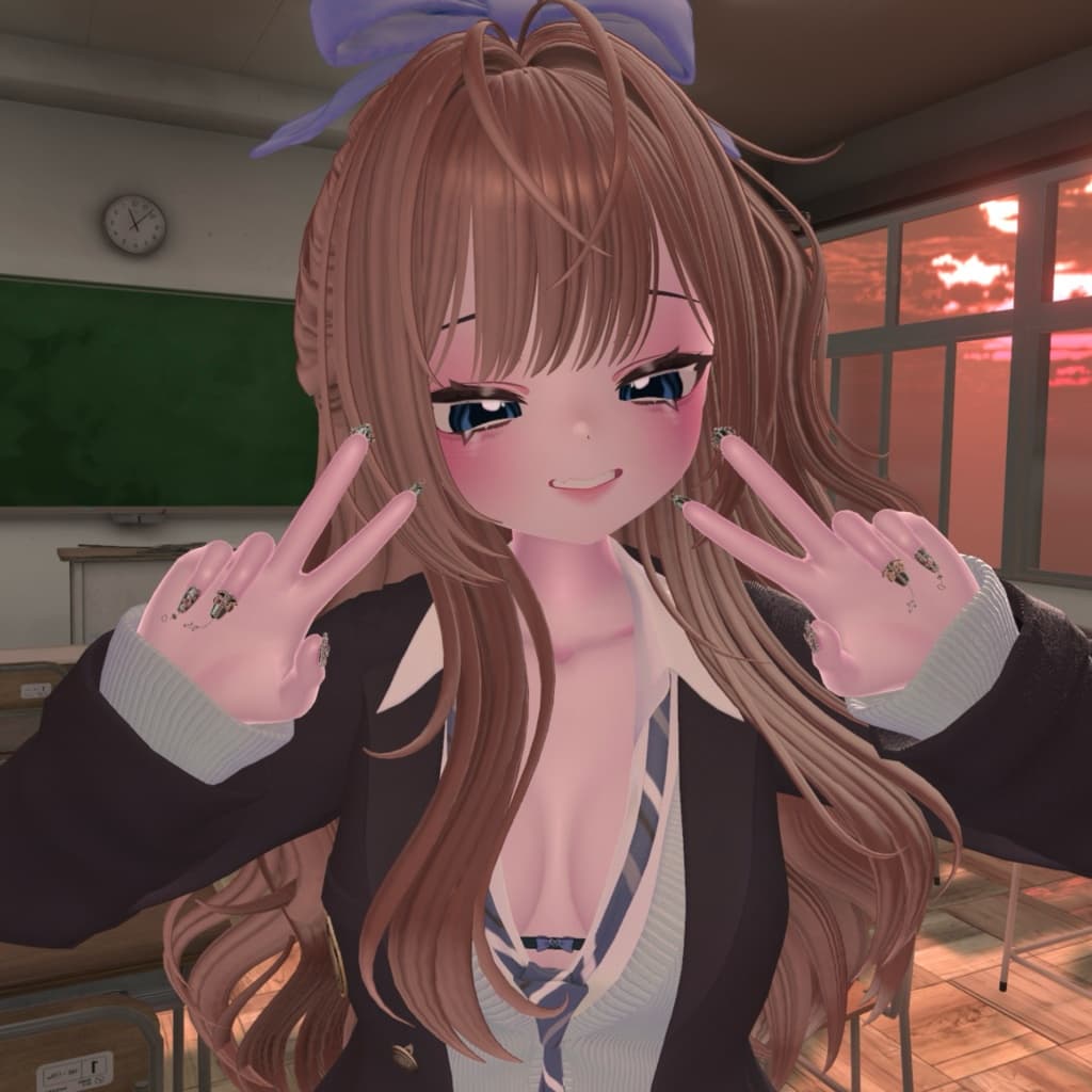 商品画像 2