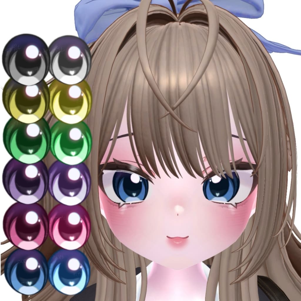 商品画像 3