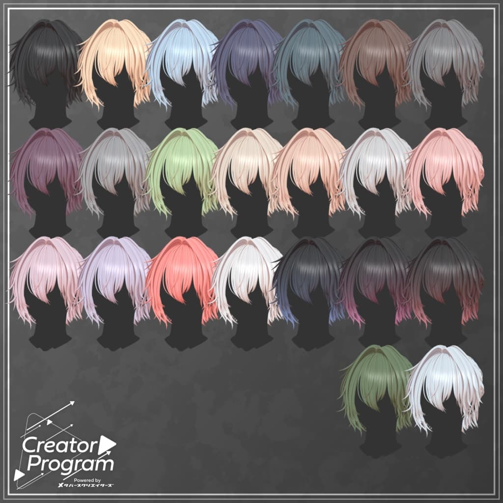 商品画像 6