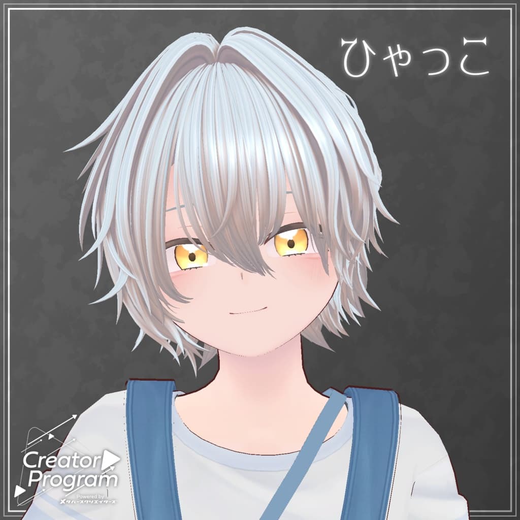 商品画像 4